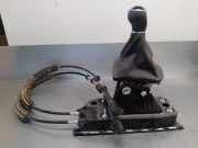 Schalthebel 5R3711049H Seat Ibiza V (KJB) SchrÃ¤gheck 5-drs 1.0 TSI 12V (DLAA)