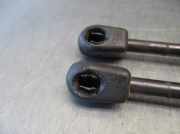 Gasdruckfedern Set Hinten 46744596 Fiat Punto II (188) Schrägheck 1.9 JTD 80 ELX (188.A.2000)