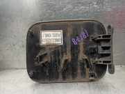 Tankklappe 96543898 Daewoo / Chevrolet Lacetti (KLAN) Schr?gheck 1.8 16V (F18D3)