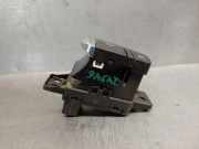 Handbremshebel 363214222R Renault Koleos II (RZGH) SUV 2.0 dCi 4x4 (M9R-A8)