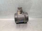 Luftmengenmesser 8670115 Volvo XC90 I SUV 2.4 D5 20V (D5244T)