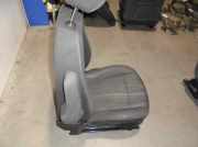 Antriebswelle Rechts Vorne 5057682 Saab 9-3 I (YS3D) Schrägheck 2.2 TiD 16V (D223L)