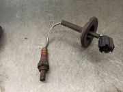 Lambdasonde 046886933 Chrysler Voyager/Grand Voyager Großraumlimousine 2.4i 16V (EDZ)