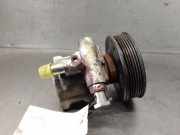 Servolenkung Pumpe - 6X0422154 Seat (6K1, 6K2) 1.4 16V