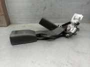 G?rtelschnalle Rechts Hinten BAH150077J Mazda CX-30 (DM) SUV 2.0 e-SkyActiv-G 122 16V (PEXN)