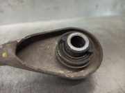 Sonnenblende Rechts 852023A170LT Hyundai Trajet Großraumlimousine 2.0 CRDi 16V (D4EA)