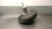 Bremskraftverstärker 51837302 Fiat Bravo (198A) Schrägheck 1.4 16V (192.B.2000)
