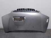 Motorhaube 664004G010 Hyundai / STAREX Autobús (A1) 2.5 TCi