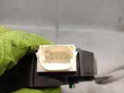 Türschloss Links Vorne 3H4221813CC Land + Range Rover Range Rover III (LM) Geländewagen 3.6 TDV8 32V (368DT)