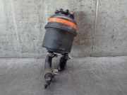 Servolenkung Ölbehälter - - 4918041B10 Nissan Micra (K11) Schrägheck 1.0 L,LX 16V (CG10DE)