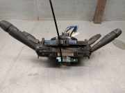 Lichtschalter 98312393ZD Toyota ProAce Van 1.5 D-4D 100 16V (5WZTV(DV5RUCd))