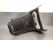 Mittelkonsole A2468100279 Mercedes-Benz B (W246/W242) Schrägheck 2.1 B-200 CDI BlueEFFICIENCY, B-200d 16V (OM651.930(Euro 6))