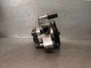 Servolenkung Pumpe - 5711029100 Hyundai Coupé Coupé 2.0i 16V (G4GF)