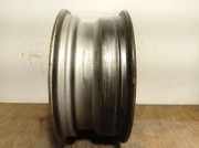 Felge 403003277R Dacia Sandero II Schr?gheck 1.2 16V (D4F-F732)