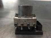 Abs Pumpe 12E614517F Seat Mii Schrägheck Electric (EBMA)