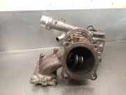Turbolader 2823107600 Hyundai i20 (BC3) Schr?gheck 5-drs 1.0 T-GDI 100 12V (G3LE)