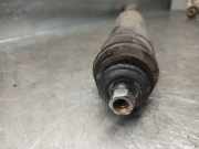 Stoßdämpfer Links Hinten 485300F040 Toyota Verso Großraumlimousine 2.0 16V D-4D-F (1AD-FTV)