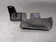 Zierleiste ACHTER 768561CA0A Infiniti FX (S51) SUV 37 3.7 V6 24V AWD (VQ37VHR)