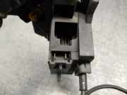 T?rschloss Links Vorne 7701469180 Renault I FASE 2 BERLINA (BA0) 1.4 16V