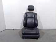 Sitz Links Vorne 7144005670B0 Toyota Avensis (T25/B1B) Limousine 2.0 16V VVT-i D4 (1AZFSE)