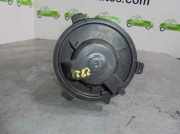 Heizlüfter B837 Fiat Punto I (176) Schrägheck 60 1.2 S,SX,Selecta (176.B.4000)