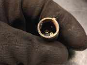 Achsschenkel Halter Rechts Vorne 4122005003 SsangYong (KJ) 2.9 TD