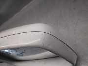 Au?enspiegel Rechts 7701366381 Renault BERLINA (B/L48) 1.8