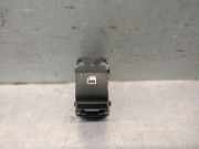 Schalter FÃ¼r Elekt. Fensterheber Links Hinten 93581Q0000 Hyundai i20 (BC3) SchrÃ¤gheck 5-drs 1.2 16V (G4LF)