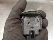 Lichtschalter 0307851426 Iveco New Daily III Van/Bus 35C12V,S12V (F1AE0481B)