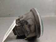 Nebelscheinwerfer Rechts Vorne 7701205664 Renault II (BB_, CB_) 1.4 16V (B/CB0P, BB13)