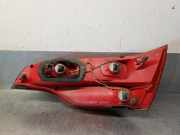 Rücklicht Links 4L0945093 Audi Q7 (4LB) SUV 3.0 TDI V6 24V (BUG)