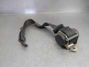 Sicherheitsgurt Links Hinten 888400034R Renault 1.5 dCi Diesel FAP