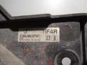 K?hlerventilator RF4R15135A Mazda Premacy Gro?raumlimousine 2.0 DiTD 16V (RF4F)