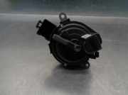 ZÃ¼ndschloss 30797784 Volvo C30 (EK/MK) SchrÃ¤gheck 3-drs 2.4 D5 20V Geartronic (D5244T8)