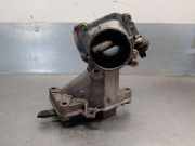 Agr Ventil 8200056350 Renault IV (JK0/1_) 2.2 dCi (JK0H)