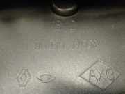 Scharniere 90410JY00A Renault Koleos I SUV 2.0 dCi 16V 150 FAP (M9R-H8)