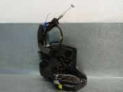 Türschloss Links Hinten LEB8 Honda Jazz (GR) Schrägheck 1.5 eHEV 16V (LEB8)