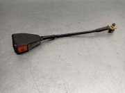 G?rtelschnalle Links Vorne SINREFE Seat TERRA 0.9