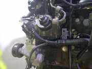 Motor D4FC Hyundai i30 (GDHB5) Schr?gheck 1.4 CRDi Blue Drive 16V (D4FC)