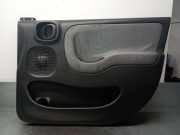T?rverkleidung Rechts Vorne 07355737890 Fiat Panda/Pandina (312) Schr?gheck 1.2 69 (169.A.4000)