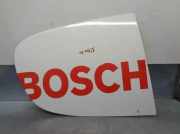 Türscheibe Ra - Peugeot 206+ (2L/M) Schrägheck 1.4 HDi Eco 70 (DV4TD(8HZ))