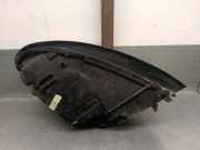 Scheinwerfer Rechts 30657169 Volvo C30 (EK/MK) Schrägheck 3-drs 2.4i 20V (B5244S4)