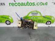 Heckschloss KD00162310E Kia Pride (DA) Schrägheck 1.3i 16V (B3)