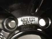 Felge 4B3601025R Audi A4 Avant (B6) Kombi 1.9 TDI PDE 130 (AVF)