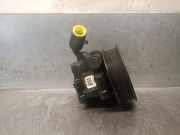 Servolenkung Pumpe - 4796969 Ford TRANSIT Caja/Chasis (FM_ _, FN_ _) 2.4 TDCi