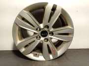 Felge 52910F1220 Kia Sportage (QL) GelÃ¤ndewagen 1.6 GDI 16V 4x2 (G4FD)