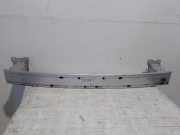 Stoßfängerträger Hinten 657807305A Skoda Scala Schrägheck 5-drs 1.0 TSI 95 (DLAC)