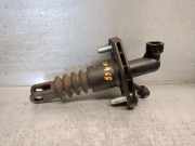 Kupplungsheberzylinder 2381064J00 Suzuki Grand Vitara II (JT) SUV 1.9 DDiS (F9Q)