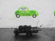 Hauptzylinder Renault Twingo (C06) Schrägheck 3-drs 1.2 SPi Phase I (C3G-700)