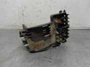 Sicherungskasten 9660222380 Citro?n Berlingo Cinqspace, Multispace Gro?raumlimousine 1.6 Hdi 16V 90 (DV6ATED4(9HX)) DV6ATED4(9HX)